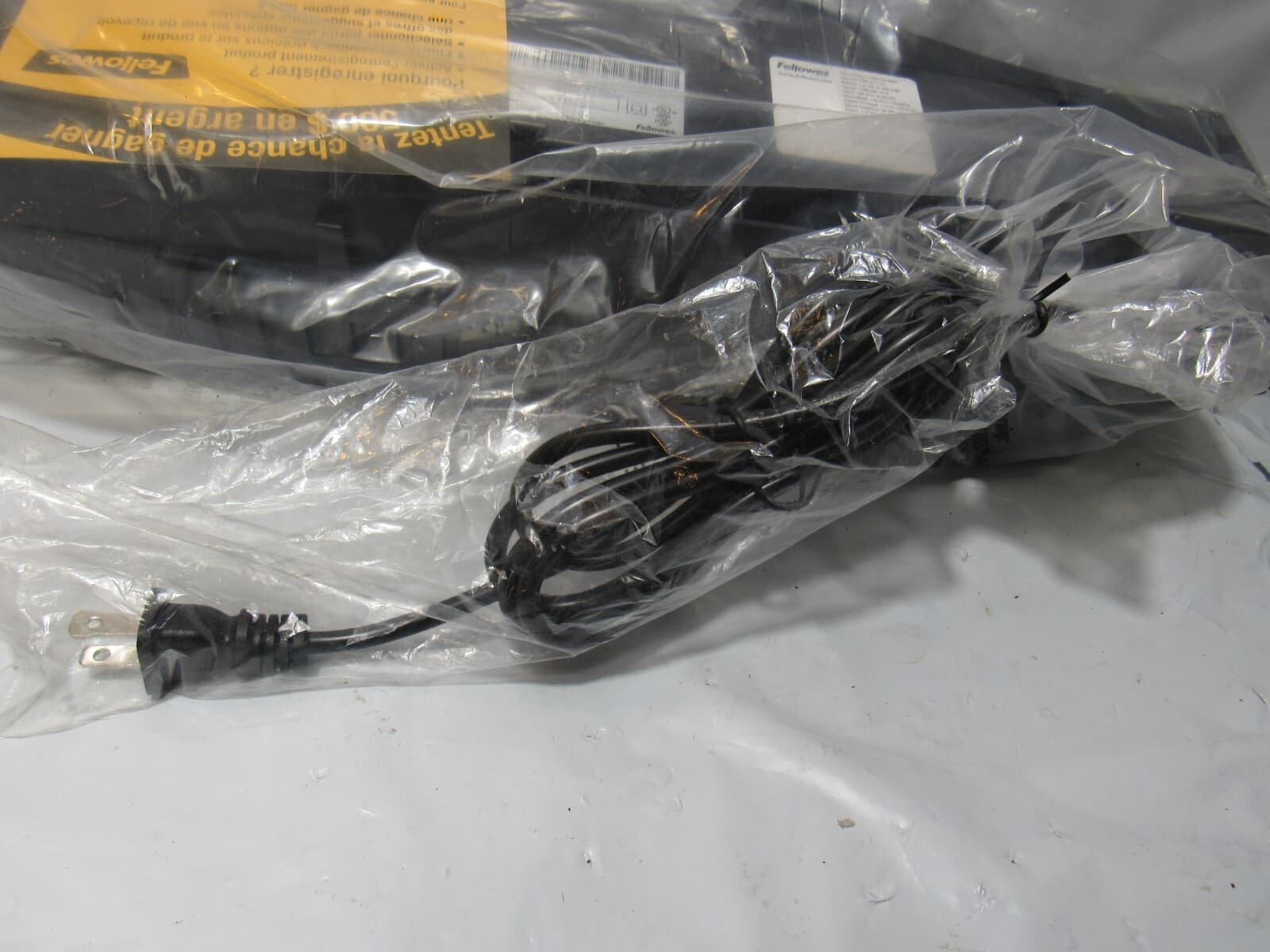 Fellowes Callisto 95 Laminator 9 1/2" Width Auto Shut Off Pouch Starter Kit Q65K - Thumbnail 13