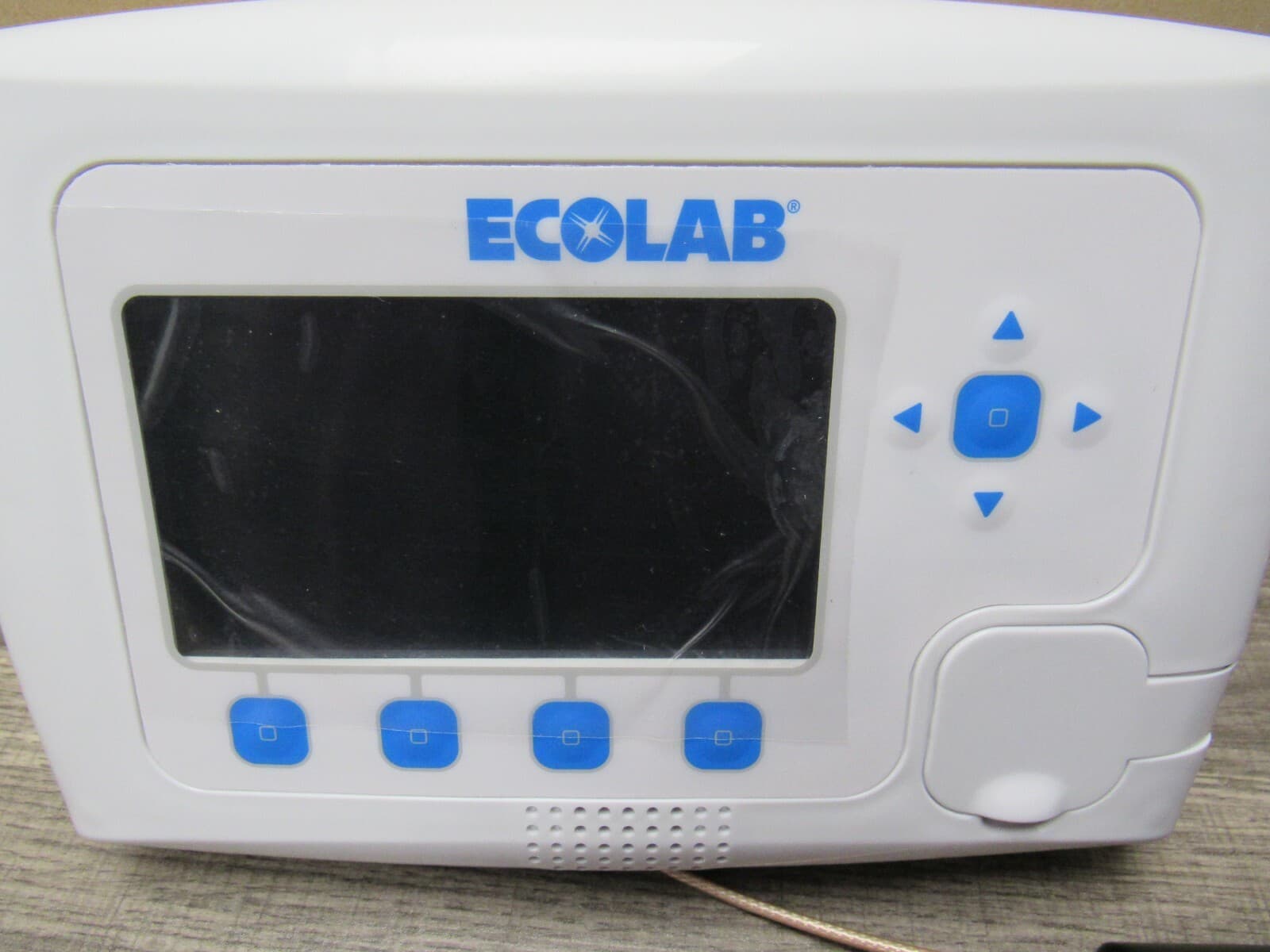 ECOLAB COMMERCIAL DISHWASHER SOAP CONTROLLER 92002241 - Thumbnail 2
