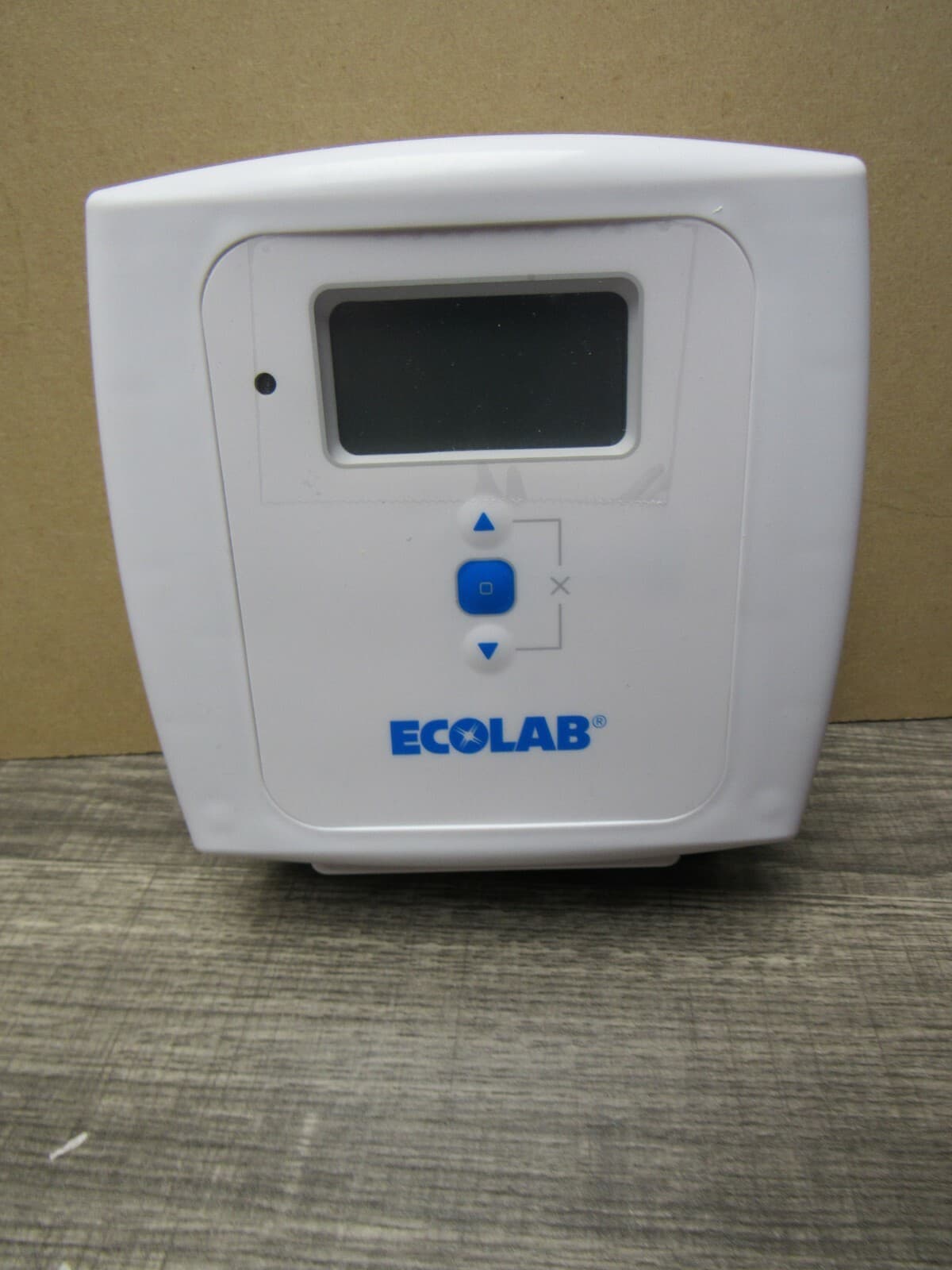 Ecolab OPL Formula Select Module 92592478 - Thumbnail 2