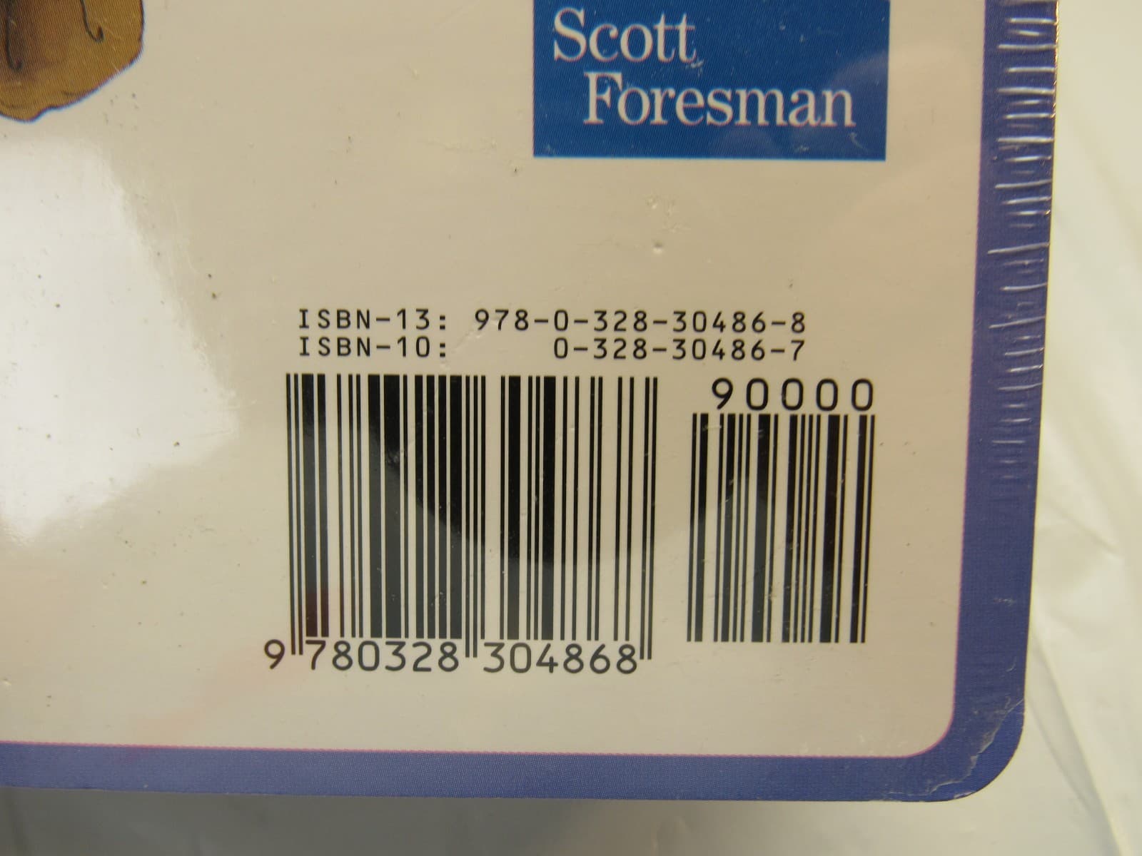 Scott Foresman Grade K Reading Street Retelling Cards 186 cards Big Book K91J - Thumbnail 3
