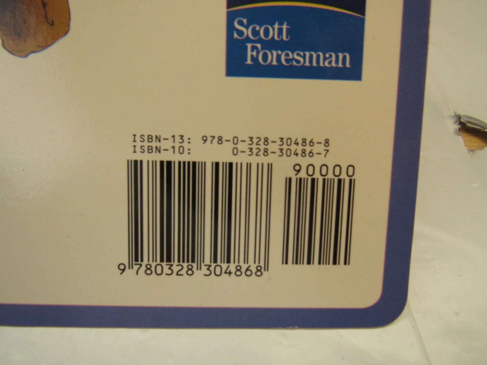 Scott Foresman Grade K Reading Street Retelling Cards 186 cards Big Book K92J - Thumbnail 6