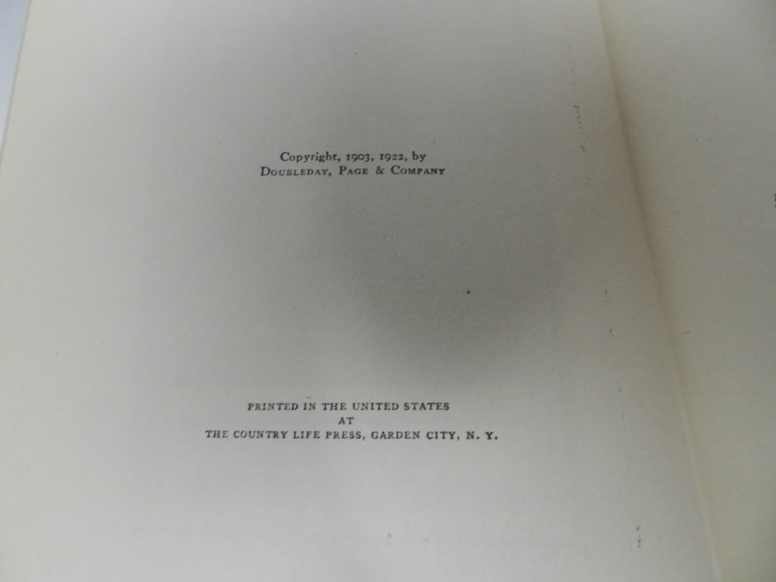 6 Vol. Little Masterpieces of American Wit and Humor Complete Set 1927 i20 - Thumbnail 11