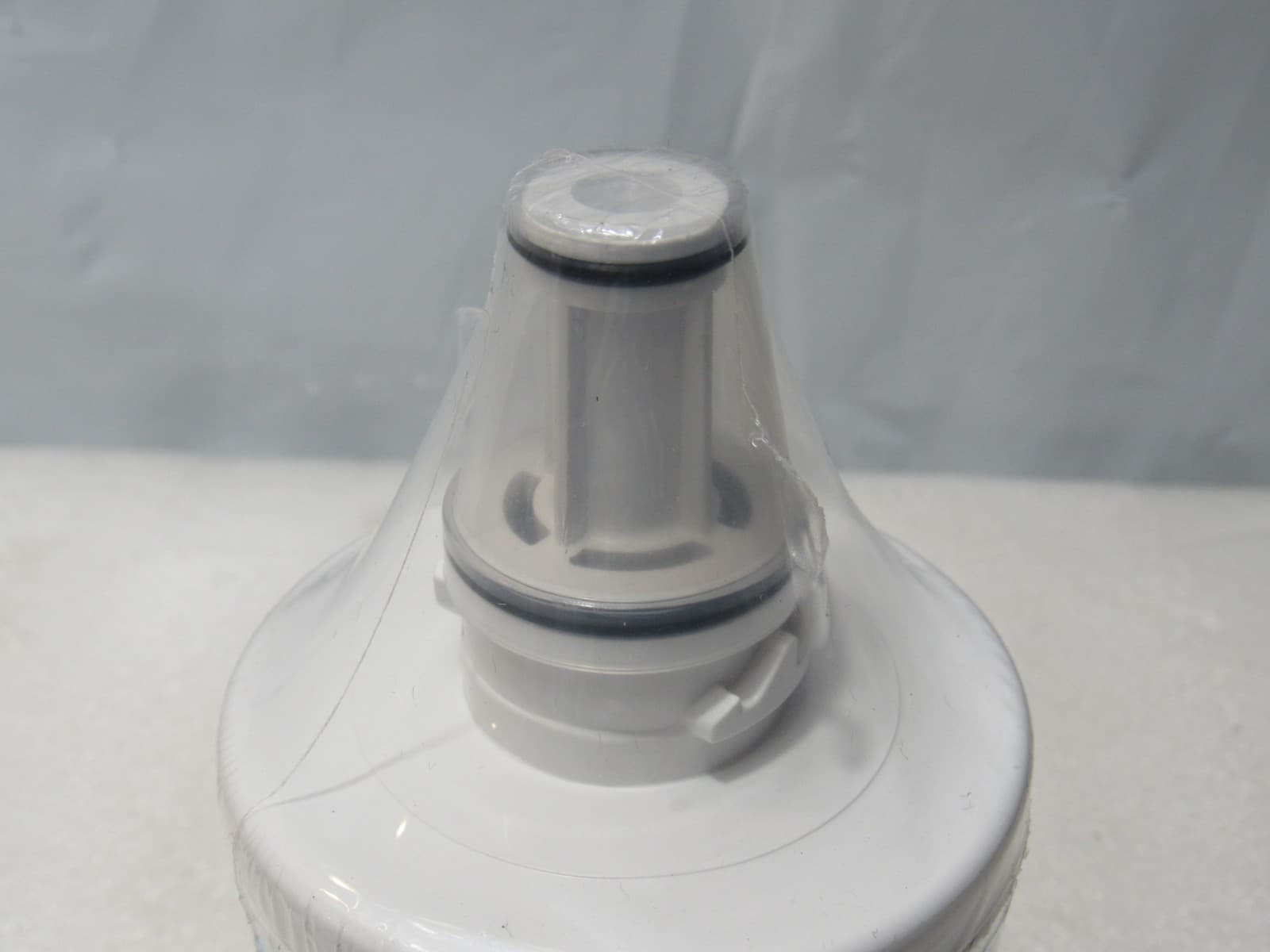 Aqua Crest AQF-FF11B Water Filter NEW Sealed (F63J) - Thumbnail 4