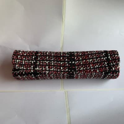 Ellen Tracy Daily Pill Case With Pill Organizer - Thumbnail 2