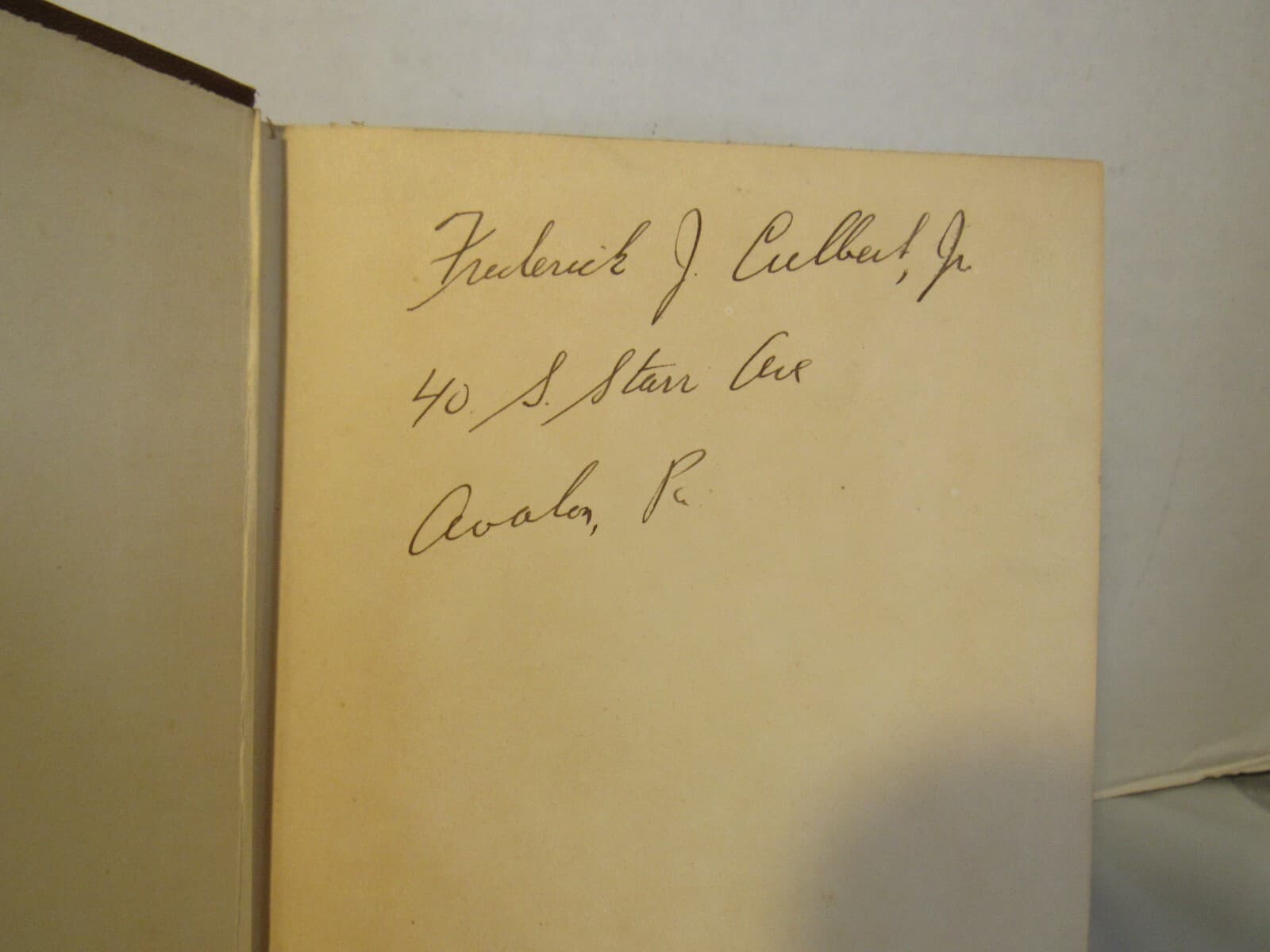 2 World’s Greatest Literature Books - Ivanhoe / Vicar of Wakefield Hardback H23K - Thumbnail 5