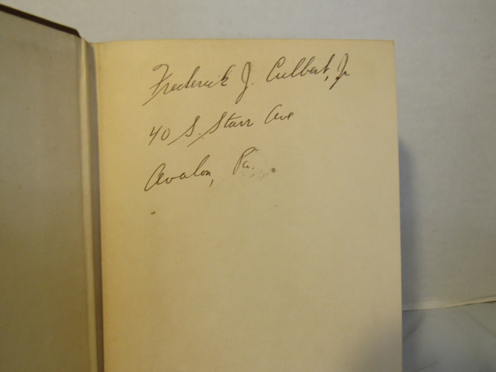 2 World’s Greatest Literature Books - Ivanhoe / Vicar of Wakefield Hardback H23K - Thumbnail 9