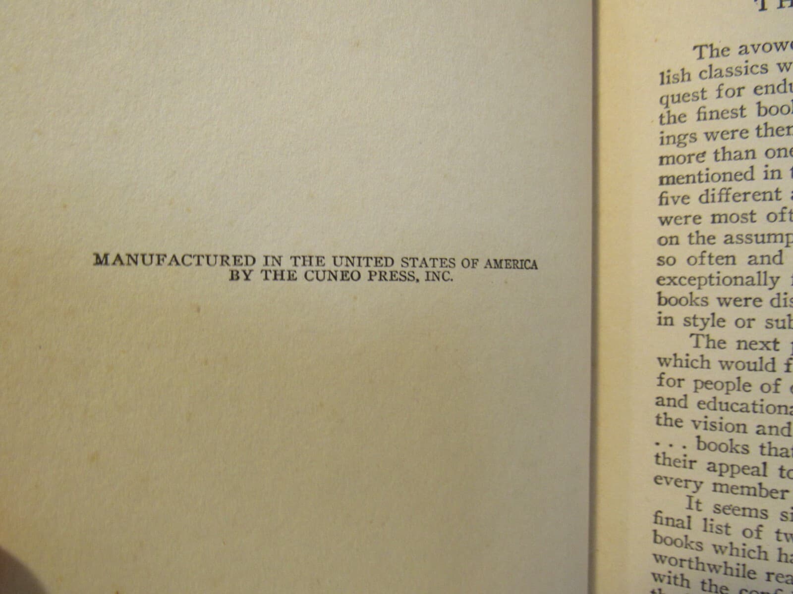 2 World’s Greatest Literature Books - Ivanhoe / Vicar of Wakefield Hardback H23K - Thumbnail 11