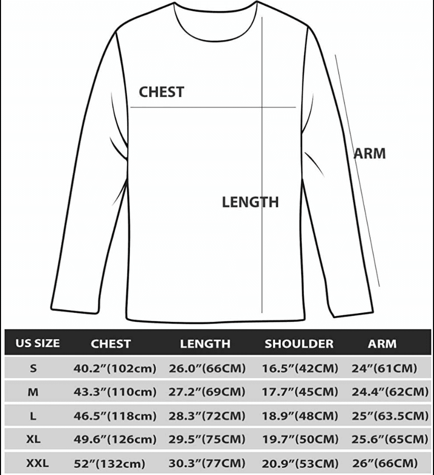 LOGEEYAR Mens Casual Lightweight Jacket Printed Pattern Slim Fit Sz XXL 2XL (K) - Thumbnail 7