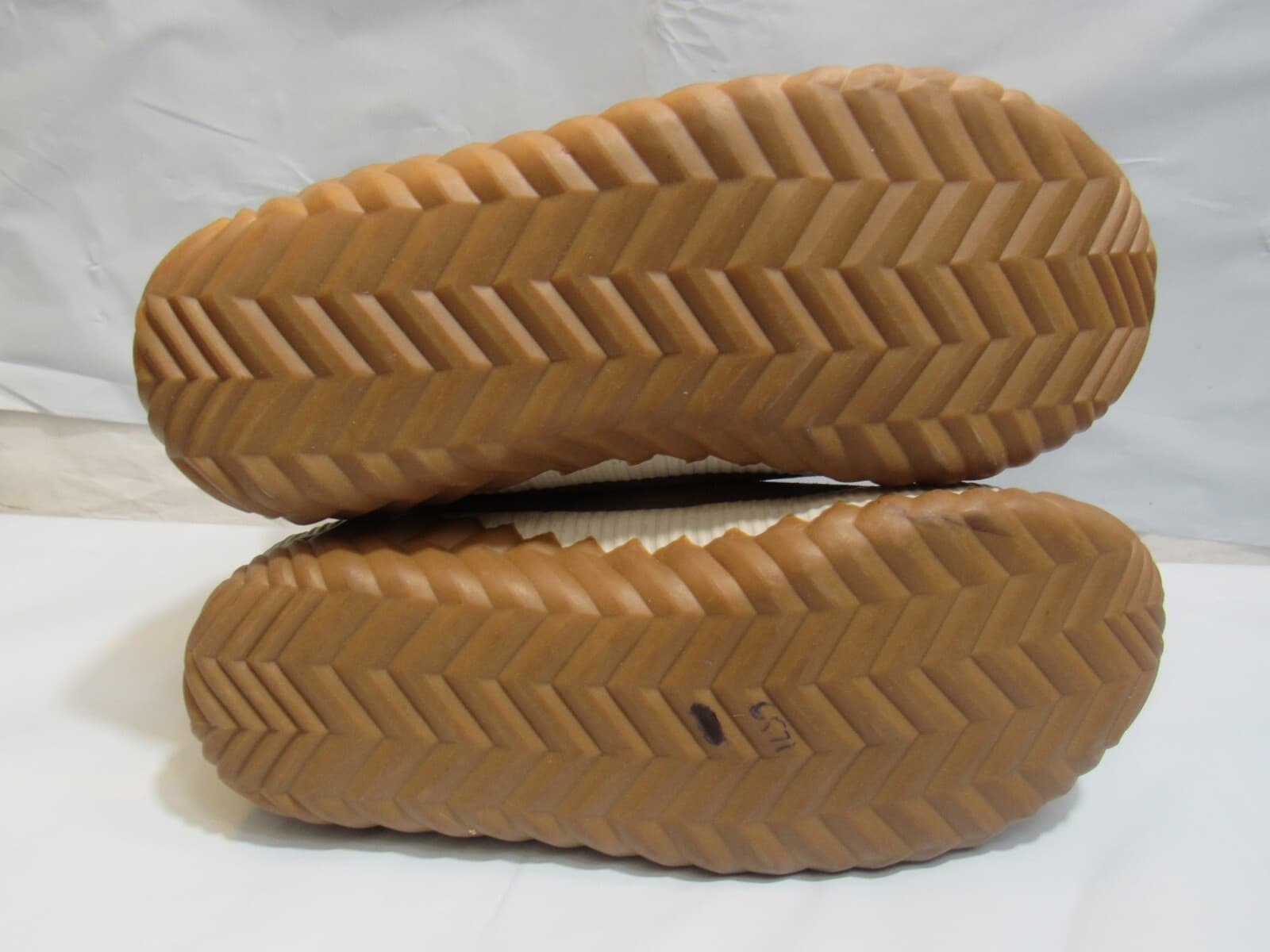Sorel Out 'N About Conquest Boots Size 5 M, Dark Truffle Suede (L50K) - Thumbnail 7