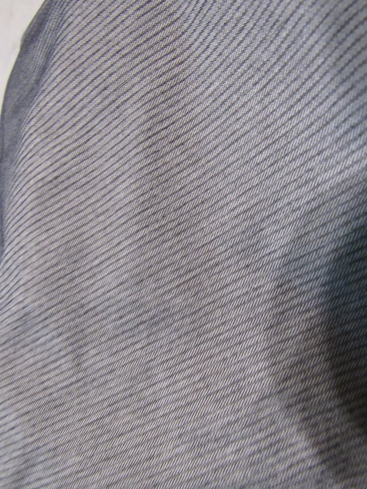 Columbia Convert Snowboard Pants Youth M 14/16 Grey Ski OMNI SHIELD Cargo V64M - Thumbnail 3