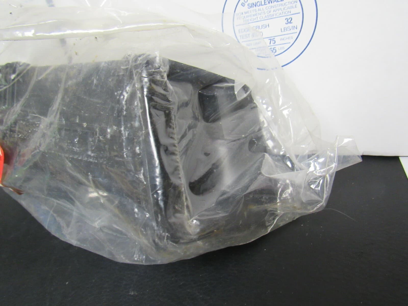 HONDA 17225-MN5-010 Air Intake Assembly OEM K - Thumbnail 5