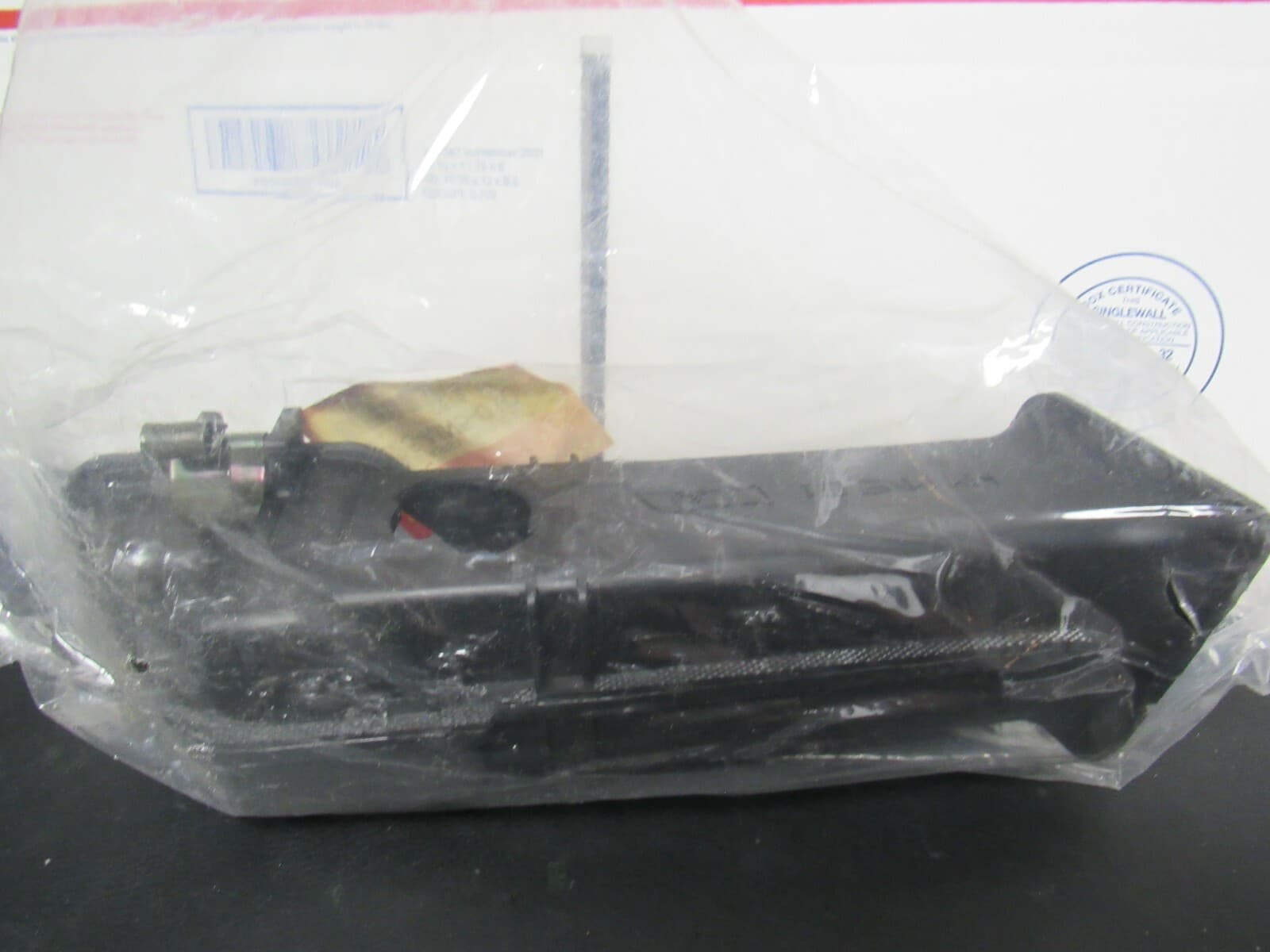 HONDA 17225-MN5-010 Air Intake Assembly OEM K - Thumbnail 3
