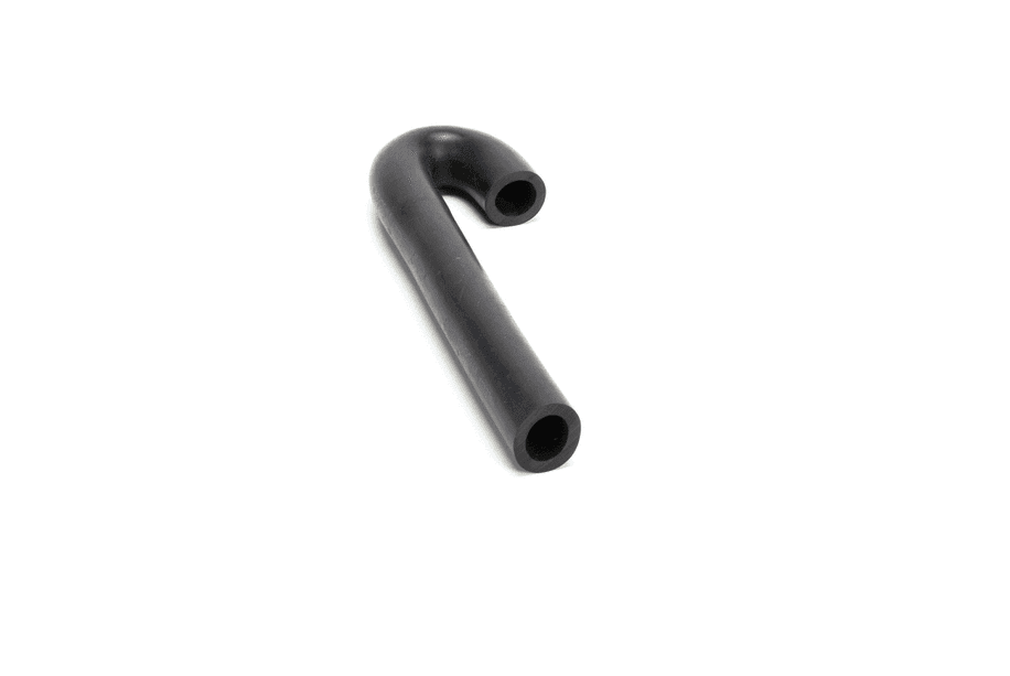 Jackson 4720-121-40-36 Hose 7/8 J Formed Shape Commercial Dishwasher (K)