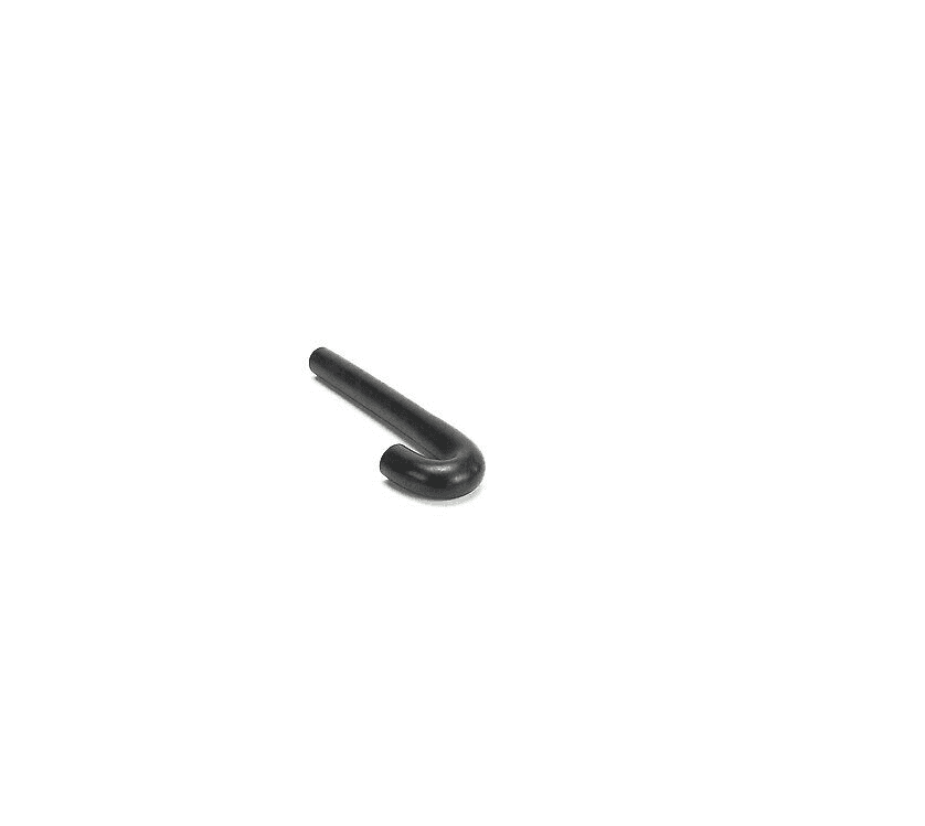 Jackson 4720-121-40-36 Hose 7/8 J Formed Shape Commercial Dishwasher (K) - Thumbnail 2