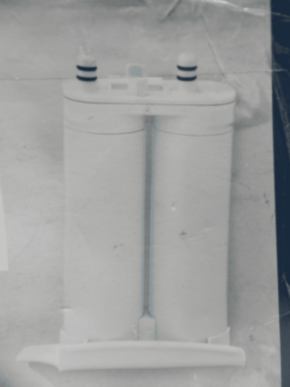 Electrolux EWF2CBPA PureAdvantage Refrigerator Water Filter (OPEN BOX) B85J - Thumbnail 5