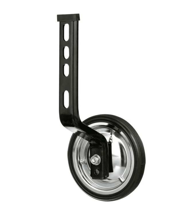 NEW Bell Raskullz Heavy Duty Training Wheels for 12"-16" and 20" Bikes U57J - Thumbnail 4