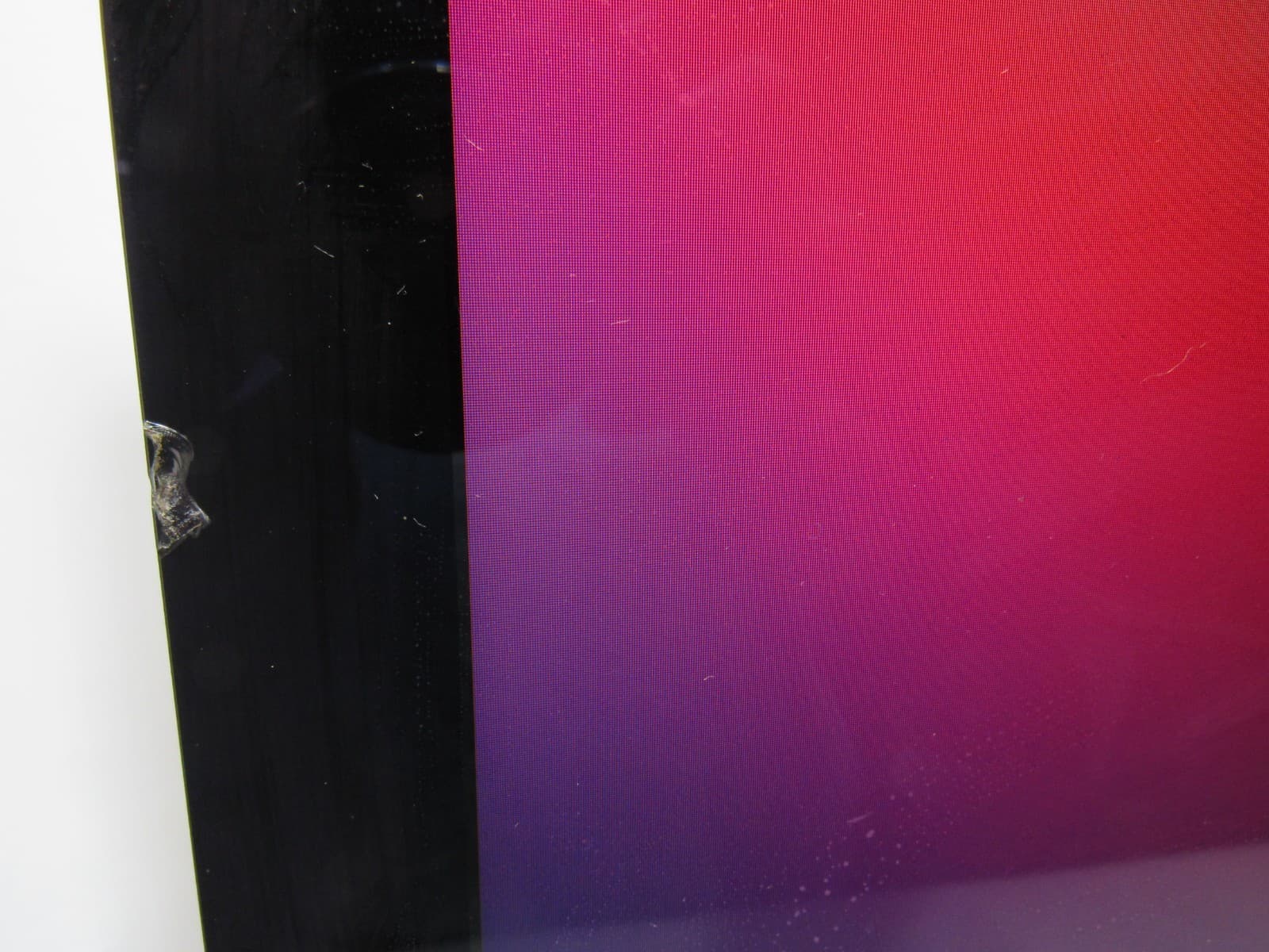 2015 Apple iMac 21.5" A1418 Retina 4K Core i5 3.1GHz 8GB (U39K) - Thumbnail 2