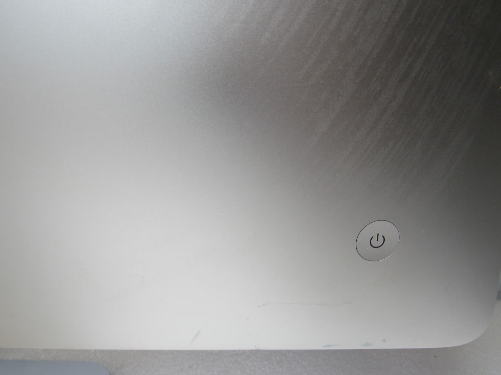 2015 Apple iMac 21.5" A1418 Retina 4K Core i5 3.1GHz 8GB (U39K) - Thumbnail 6