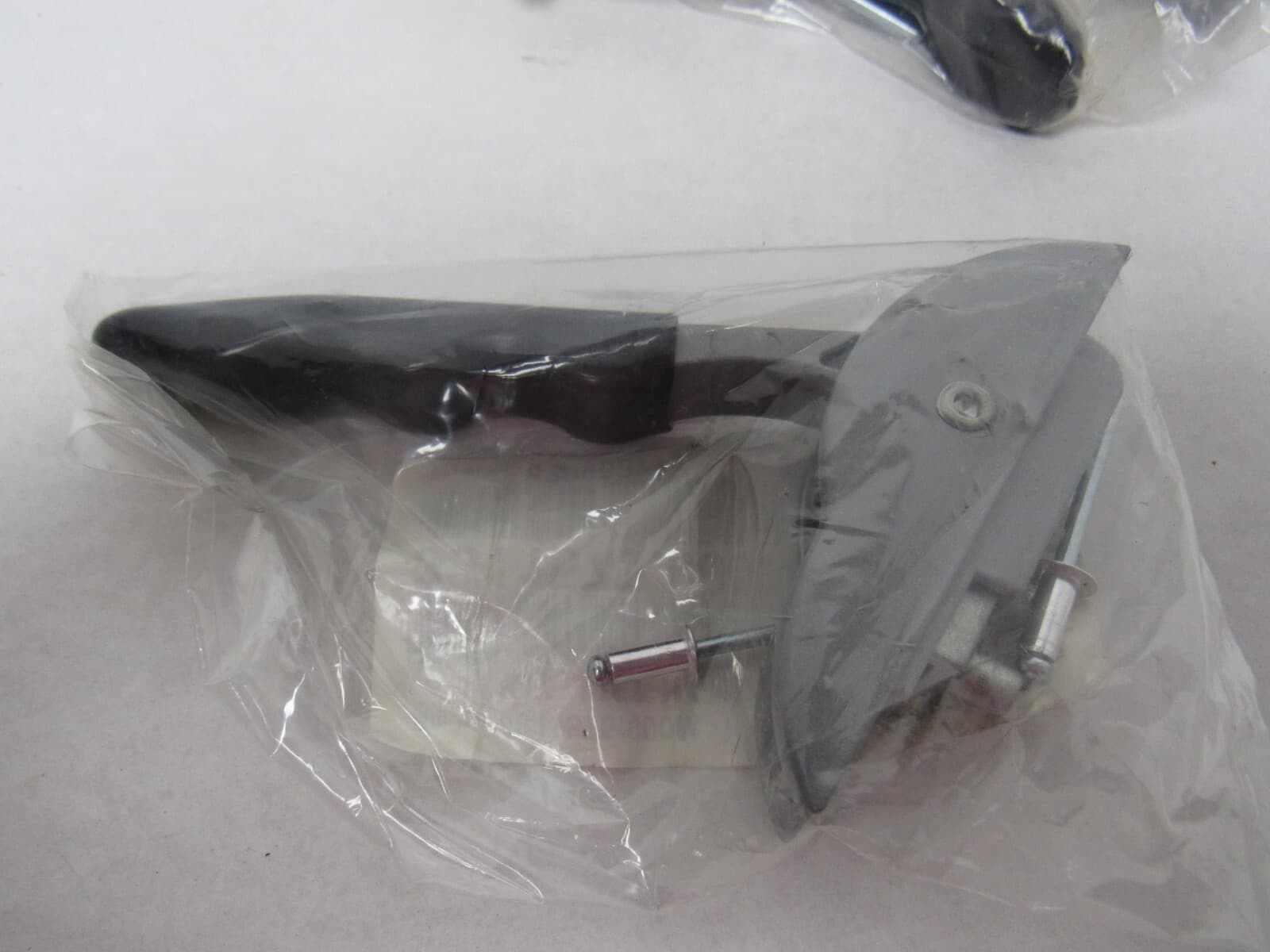 3 Replacement Dometic A&E RV Awning 3311575.000M Lift Handle Kit #830644 Z31J - Thumbnail 3