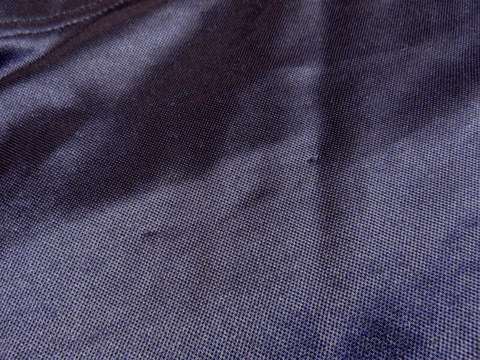 NIKE Michael Jordan USA BASKETBALL DREAM TEAM WARMUP JERSEY Shooting XXL 2X I27K - Thumbnail 12
