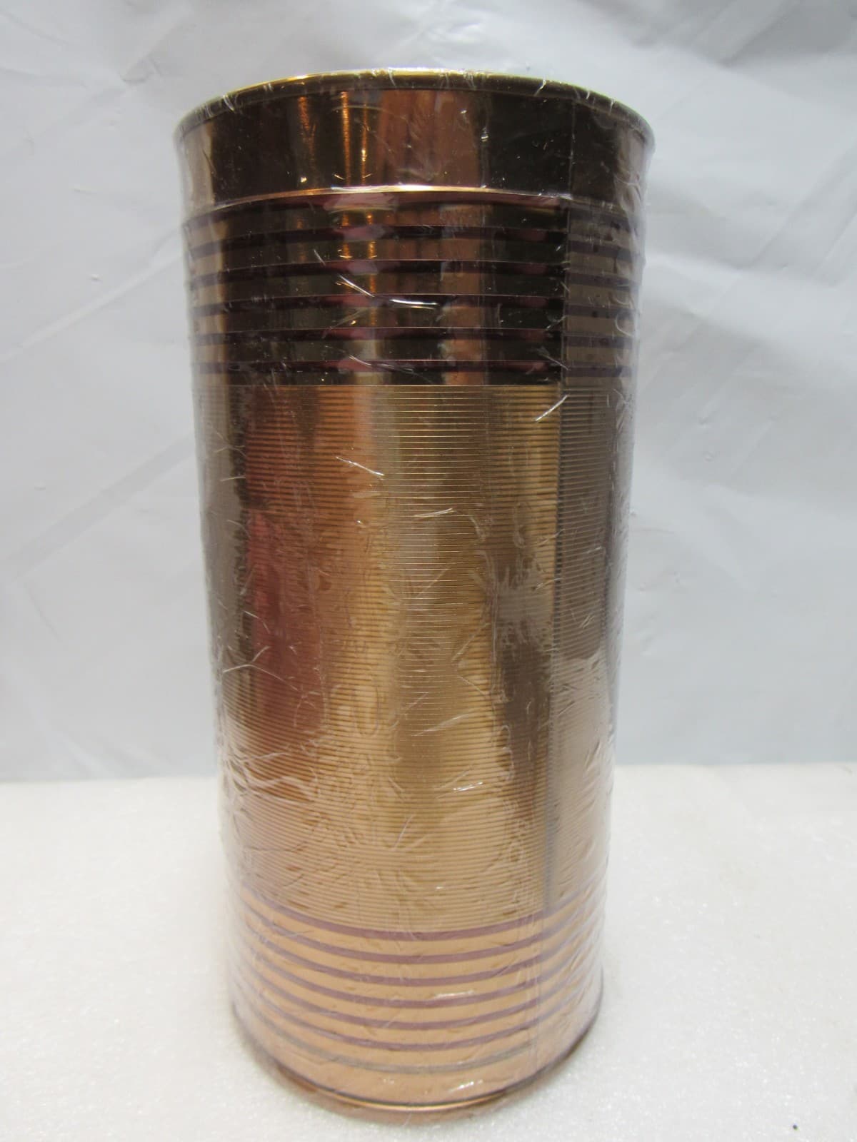 Jean Paul Gaultier Le Male Elixir Eau de Parfum Spray Men's Fragrance Scent F76K - Thumbnail 7