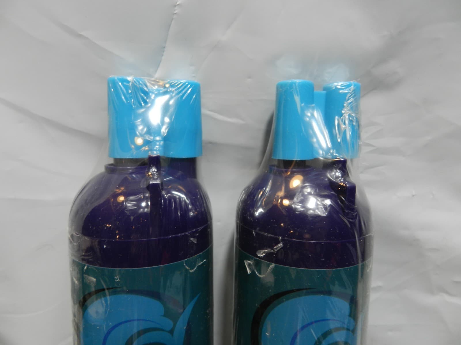 2 Denblue Replacement WATER ICE FILTER 3 4396841 43968710 EDR3RXD1 (F83J) - Thumbnail 3