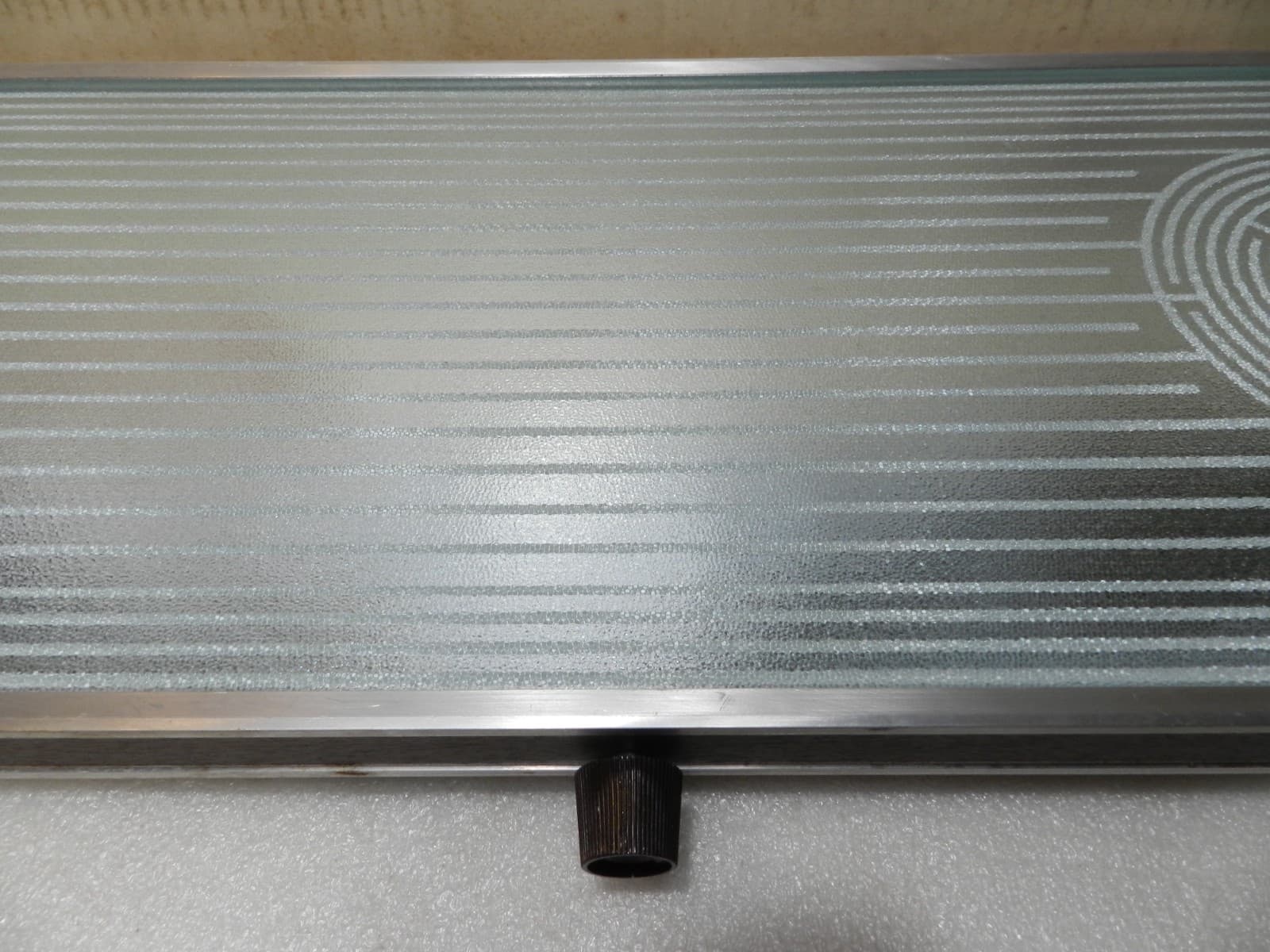 VTG Salton Cosmopolitan Automatic Food Warmer H-125 Riviera W/Box 22" (C9J) - Thumbnail 6