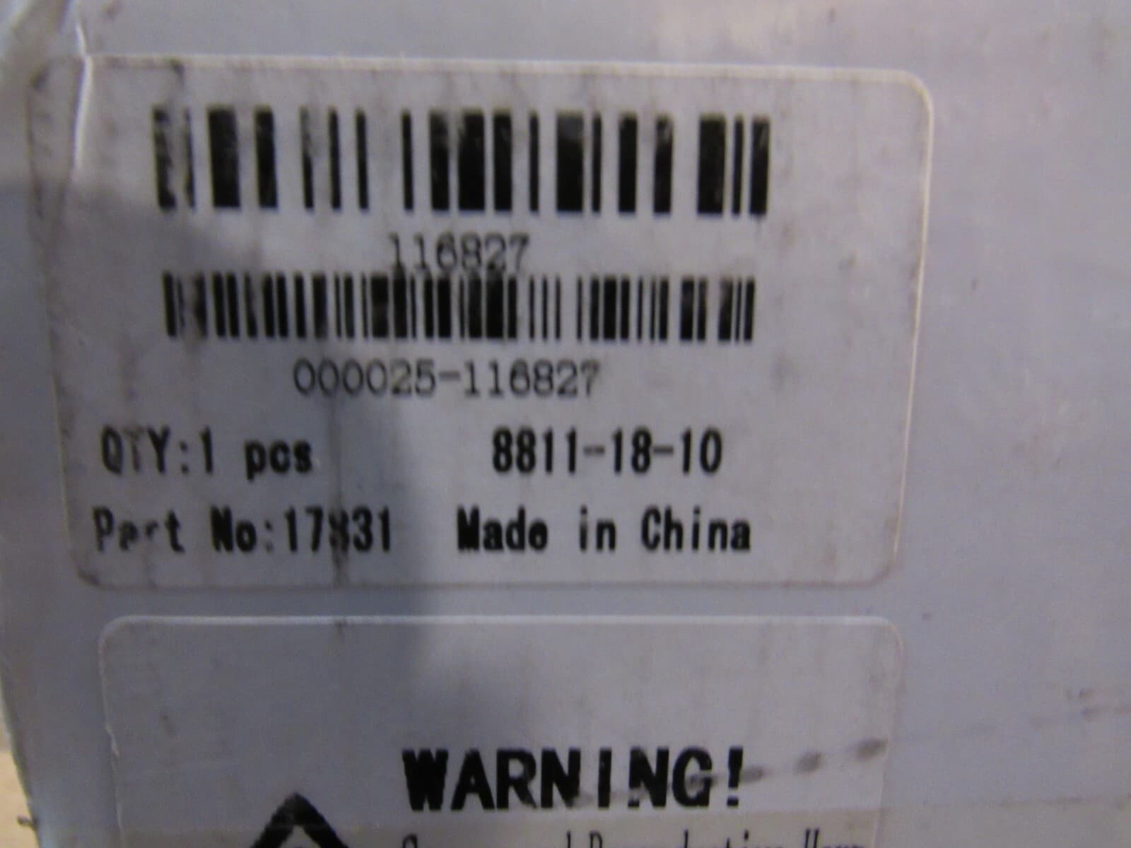 17831 Starter Motor For 02-06 Nissan Altima Maxima Quest Y13K - Thumbnail 7