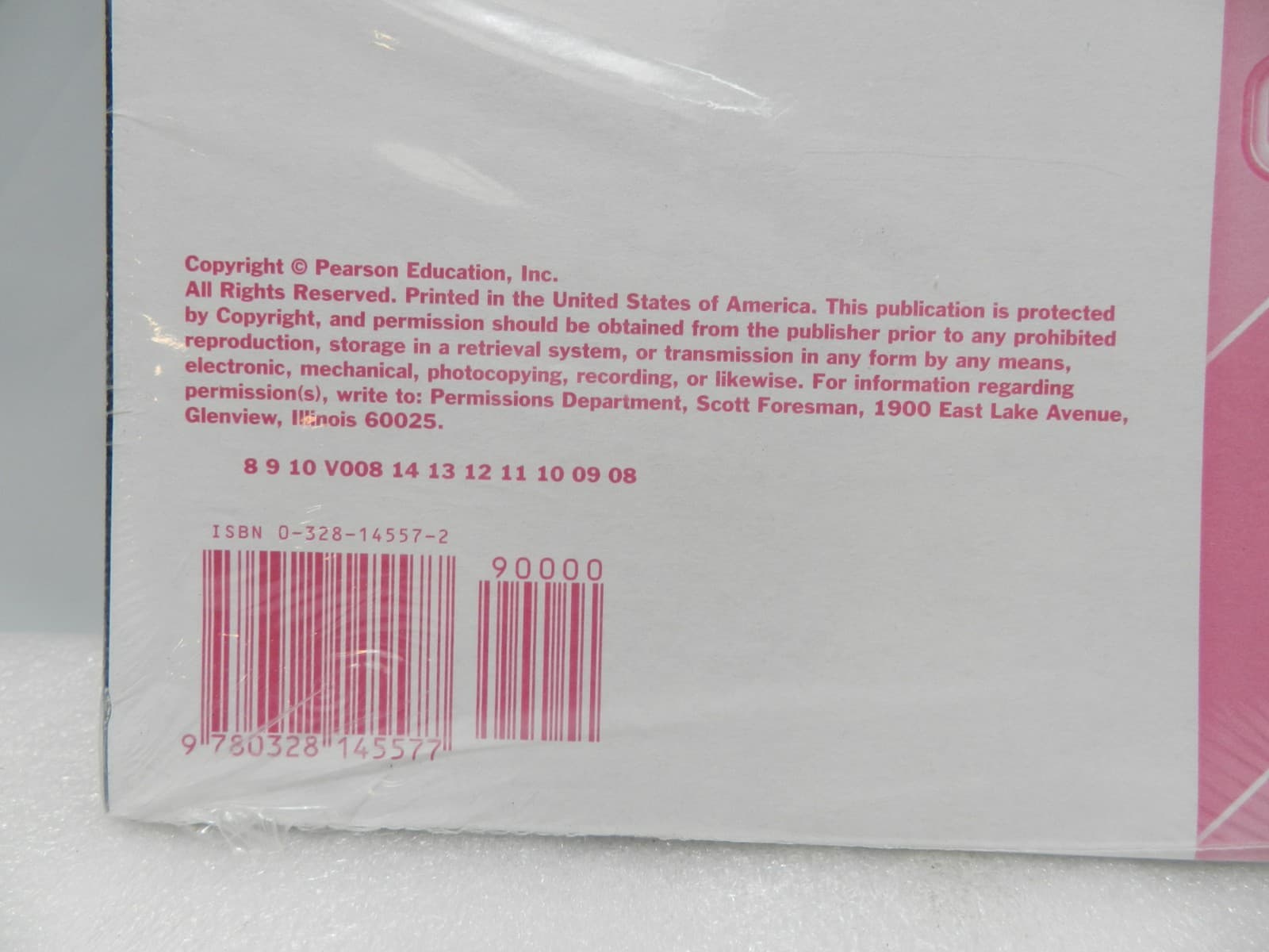 Scott Foresman Reading Street ELL Posters Grade K 36ct. (E41J) - Thumbnail 3