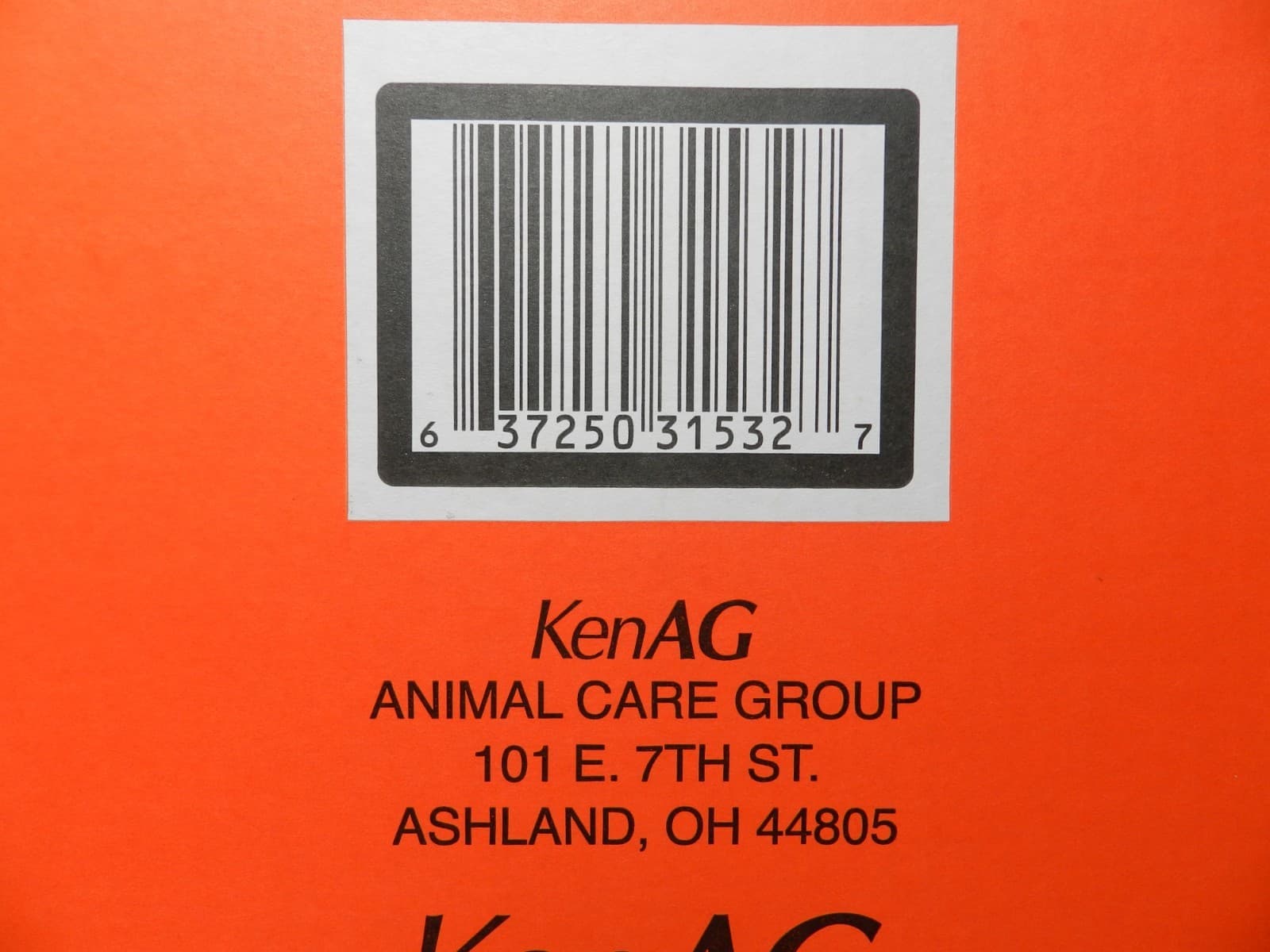 Kenag Non-Gauze Milk Transfer System Filter Disks D532 (15") 100 Count (X62P) - Thumbnail 7