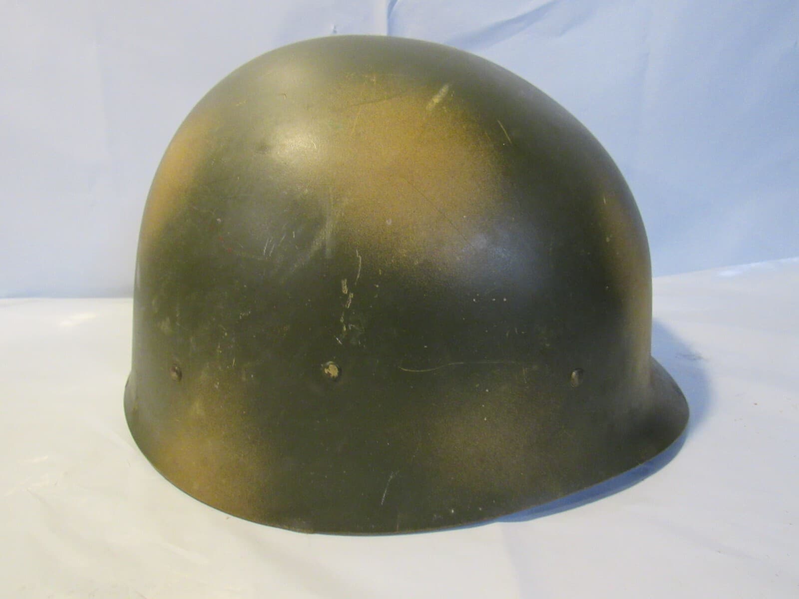 Firestone US Army Original Helmet Liner Y19K - Thumbnail 3