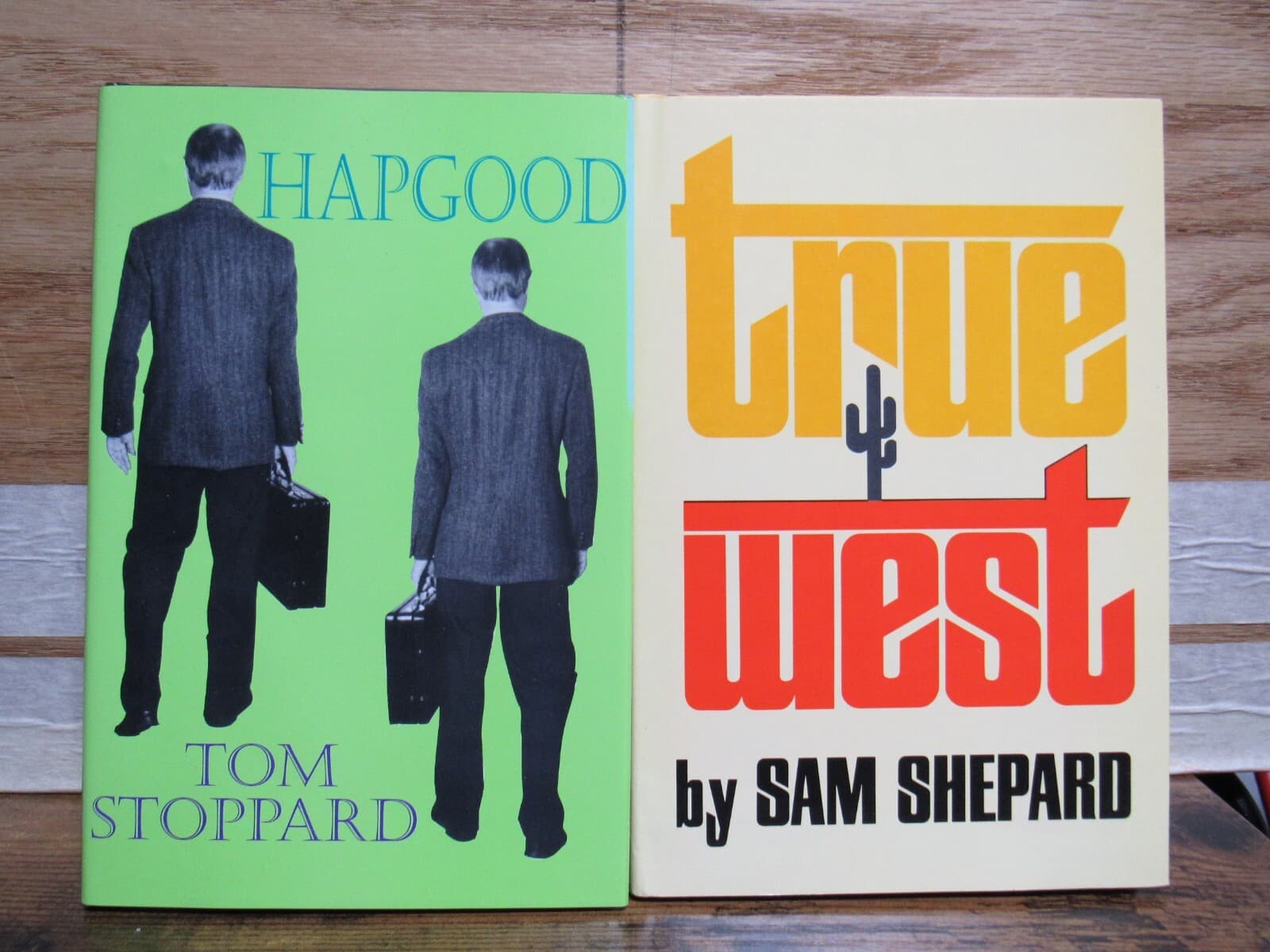10 Books Screen Plays Hardback Prelude to Kiss Tracers Grapes Wrath J61 - Thumbnail 4