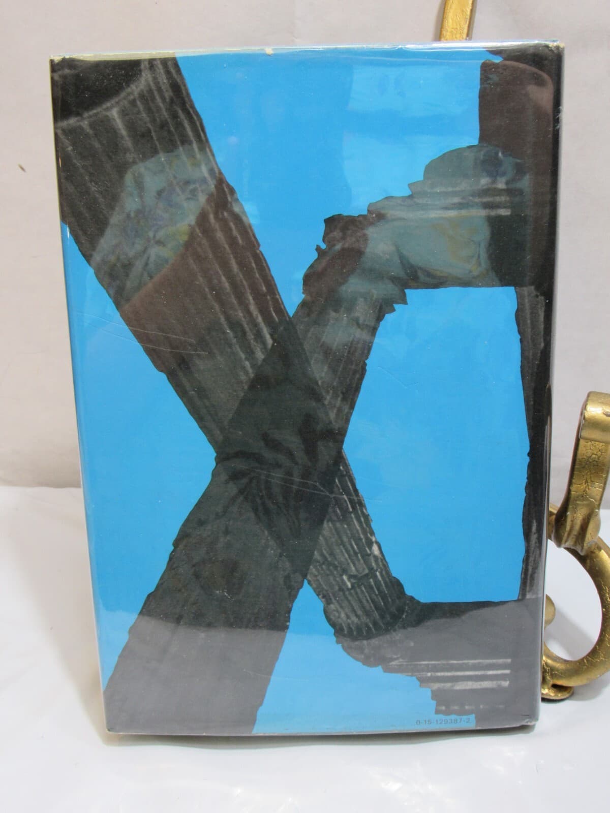 The Evening Colonnade Cyril Connolly Literary Criticism 1st Edition Essays J3J - Thumbnail 3