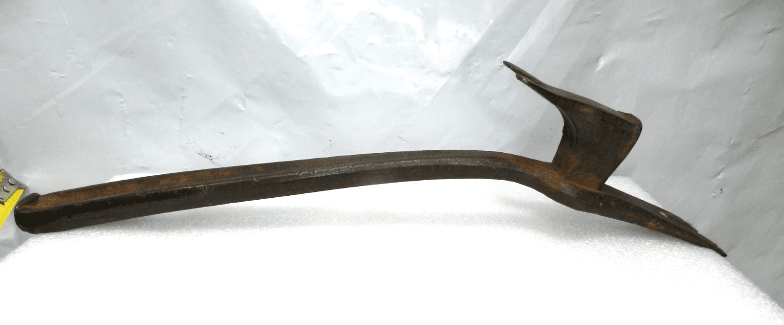 Antique Mellor Box Opener Multi Tool Nail Puller NO. 01 (H9S) - Thumbnail 5