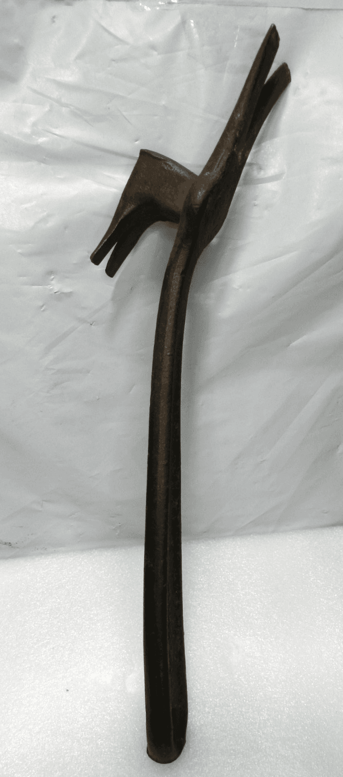Antique Mellor Box Opener Multi Tool Nail Puller NO. 01 (H9S) - Thumbnail 2