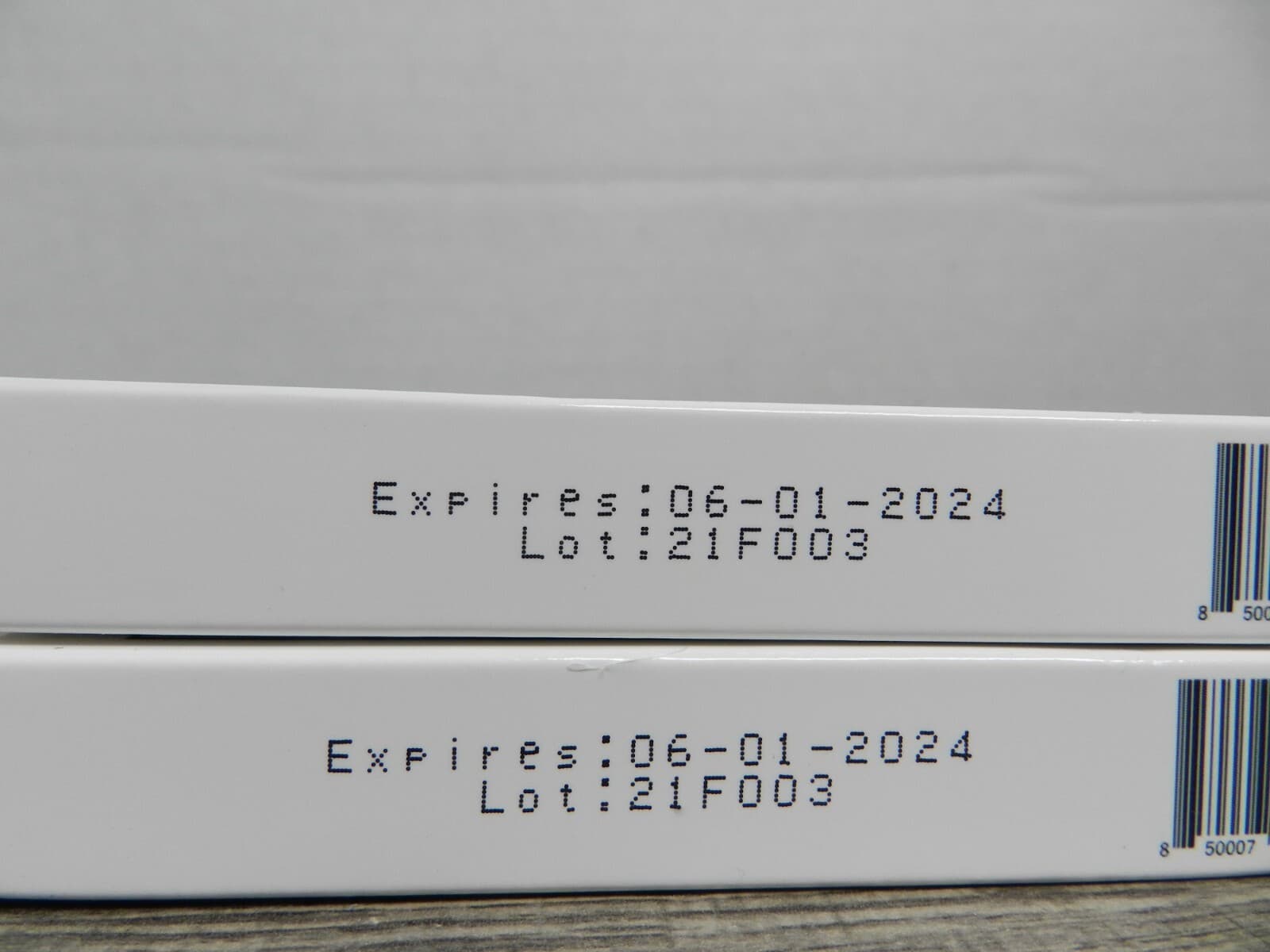 Hero Cosmetics Mighty Patch, Micropoint for Blemishes, 12 Patches Exp 6/24 C50K - Thumbnail 2