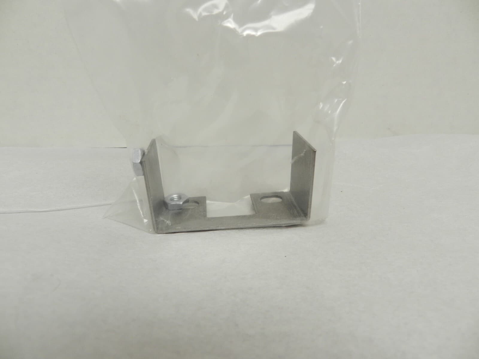 New ECOLAB NSF Component Model W 06/2021 Thermometer Temperature Gauge (K27) - Thumbnail 8