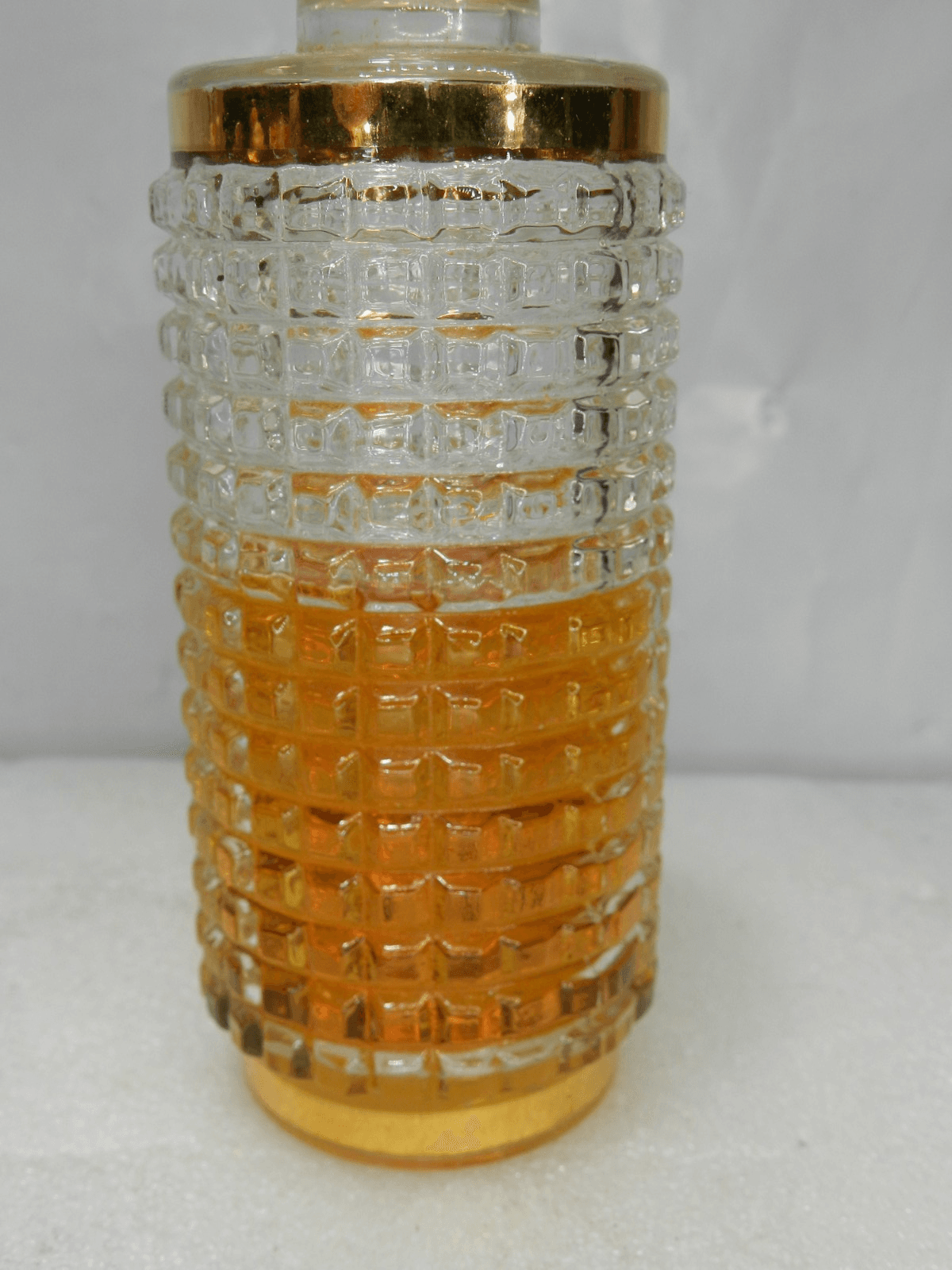 Vintage Occur! Cologne Avon Fragrance 4 FL. Oz (G4J) - Thumbnail 2