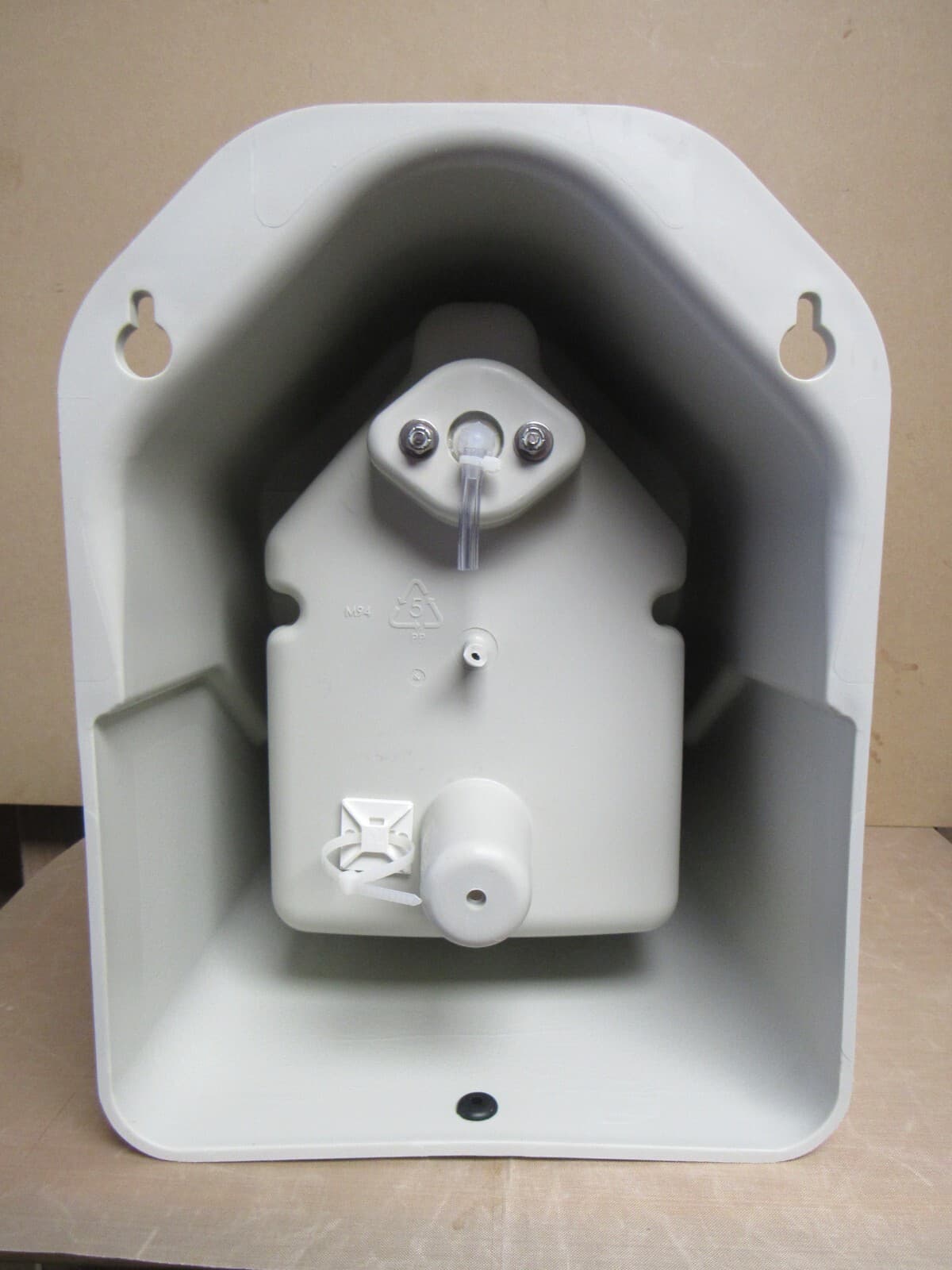 New Ecolab Victory System 92331206 Fruit & Vegetable Docking Station (K) - Thumbnail 4