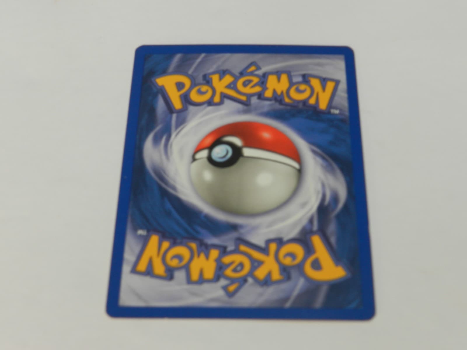 3 Vintage 1999 Pokémon Pikachu 60/64 #4 / Richu Cards 21/61 Near Mint (X77JJ) - Thumbnail 6