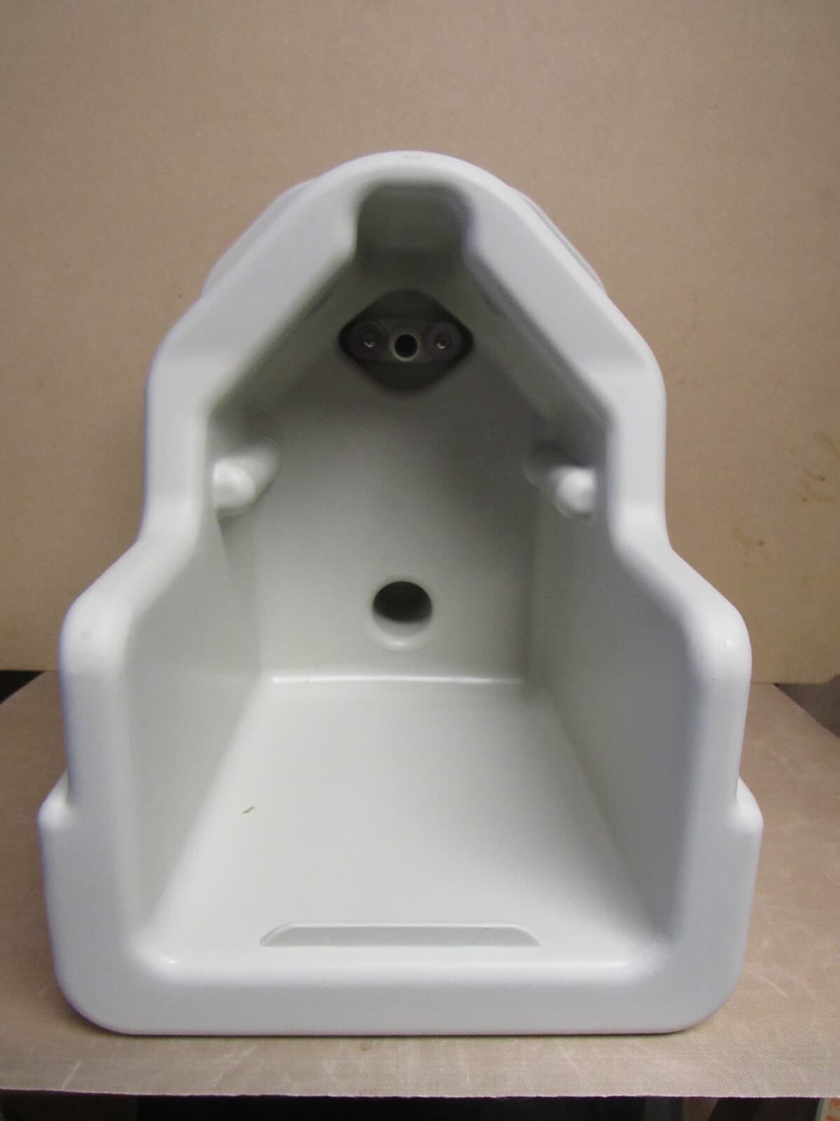New Ecolab Victory System 92331206 Fruit & Vegetable Docking Station (K) - Thumbnail 2