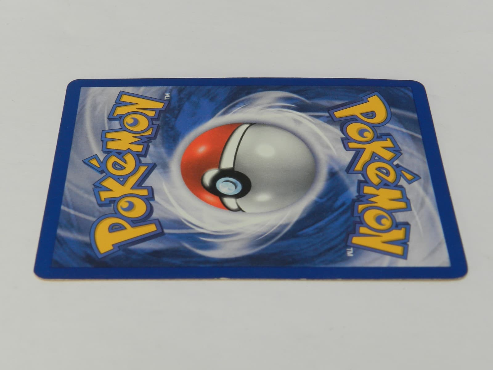 3 Vintage 1999 Pokémon Pikachu 60/64 #4 / Richu Cards 21/61 Near Mint (X77JJ) - Thumbnail 21