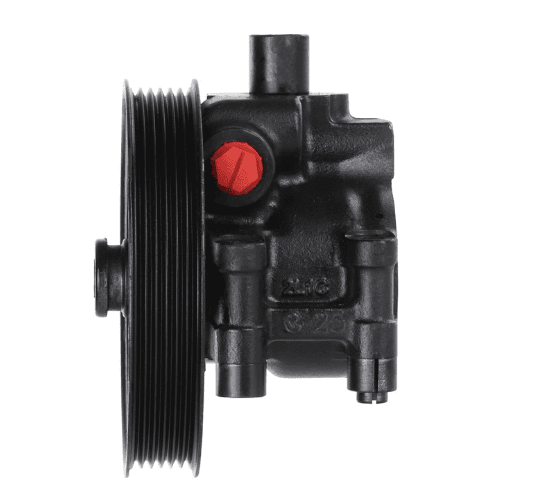 Cardone Power Steering Pump 20-291P1 (M25J) - Thumbnail 3