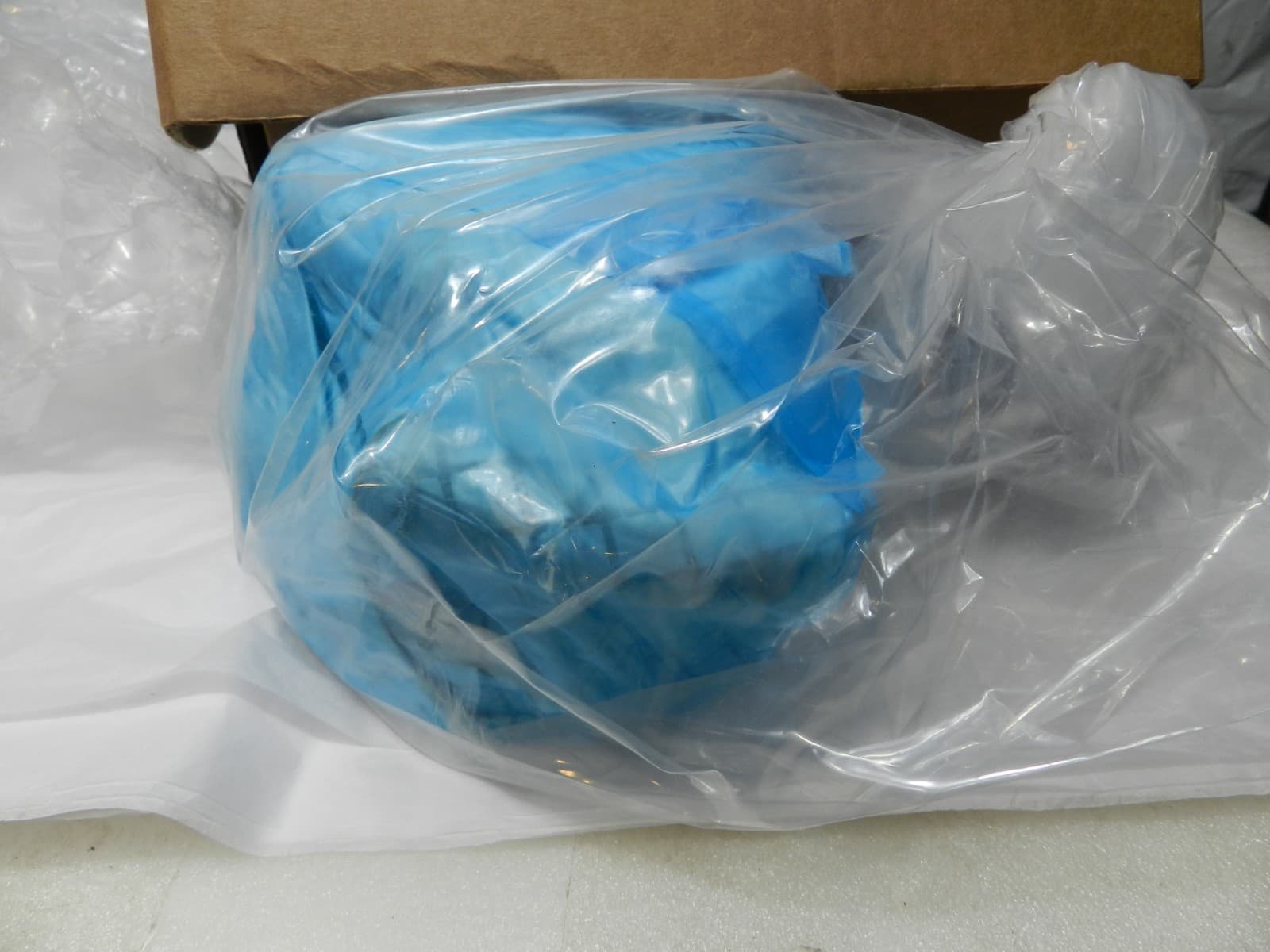 Cardone Power Steering Pump 20-291P1 (M25J) - Thumbnail 7