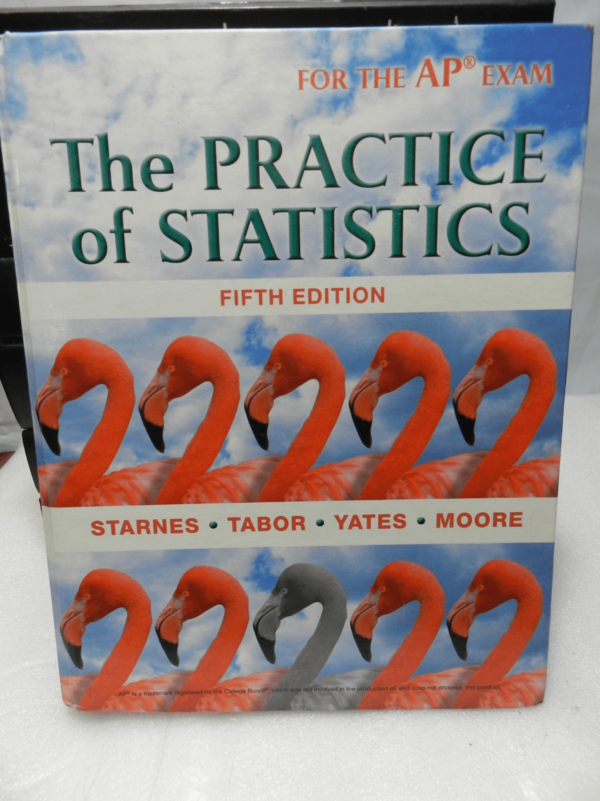 SW Advantage 6 Book Set - Math 1&2 Science Social Studies Language Honors E50K - Thumbnail 5
