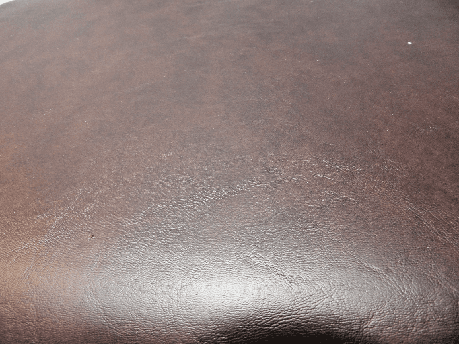 Roland Piano Bench with Storage -Dark Brown Seat New (M33J) - Thumbnail 11