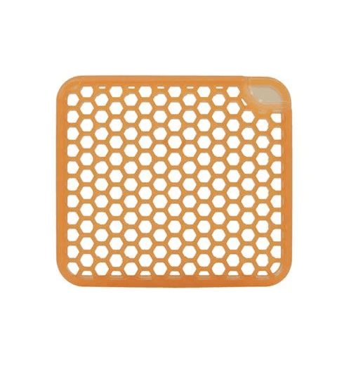 ourfreshE Air Freshener REFILLS - SUMMER SUNSHINE - 6 Refills (M41K) - Thumbnail 6