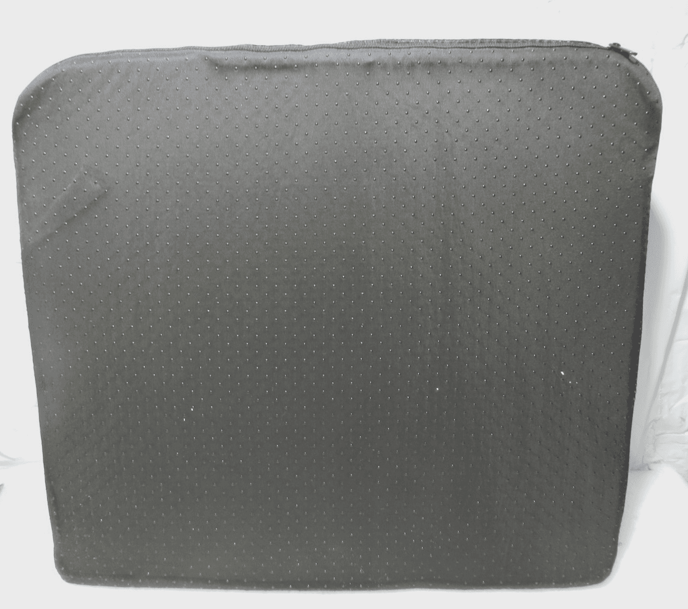 Stuffed Brand Seat & Chair Cushion for Office Chairs Wheelchairs 3" M39J - Thumbnail 4