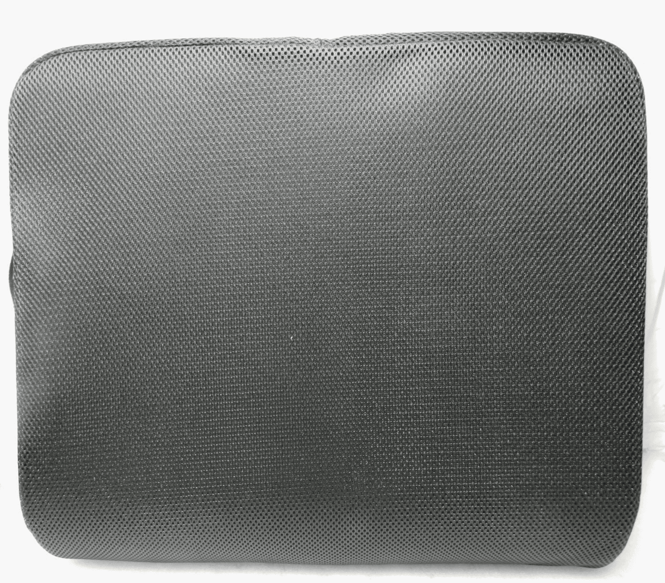 Stuffed Brand Seat & Chair Cushion for Office Chairs Wheelchairs 3" M39J - Thumbnail 2