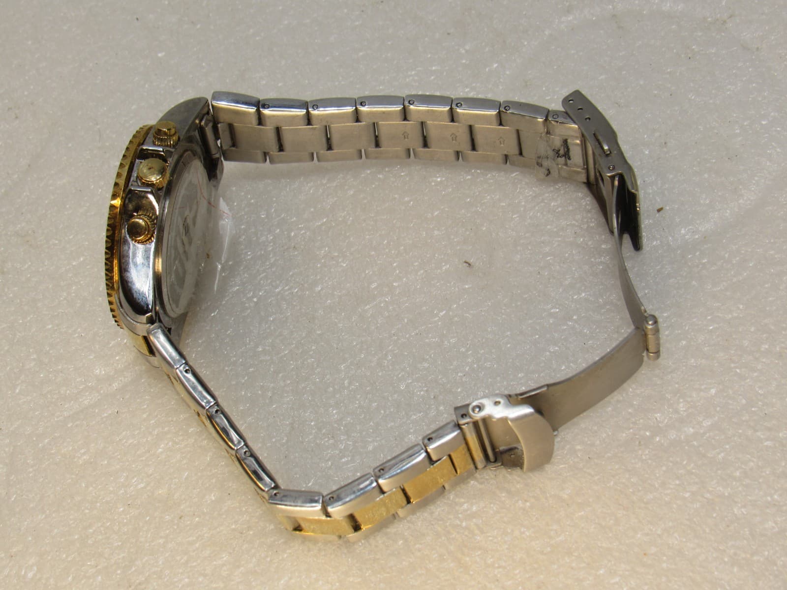 Mens Wrist Watch Lot A/X Charles Raymond BiDen Skagen (Y1K) - Thumbnail 5